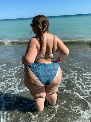 Queenmaison OnlyFans Leaked Free Thumbnail Picture - #eIa4wl3fqE