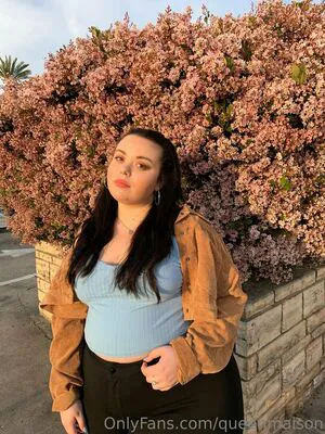 Queenmaison OnlyFans Leaked Free Thumbnail Picture - #fnzTlj9rFr