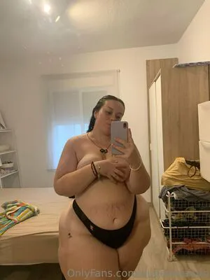 Queenmaison OnlyFans Leaked Free Thumbnail Picture - #iIRFH76dUt
