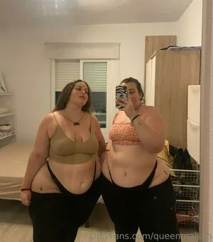 Queenmaison OnlyFans Leaked Free Thumbnail Picture - #mvaBfiNYex
