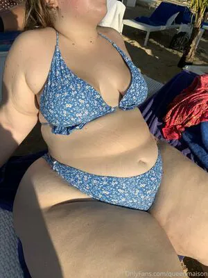 Queenmaison OnlyFans Leaked Free Thumbnail Picture - #qxzqgVrZ3n