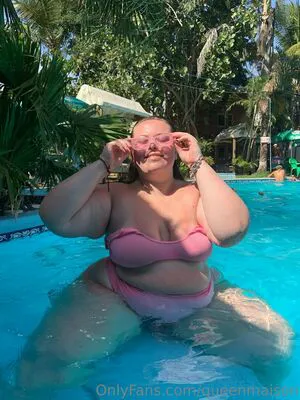 Queenmaison OnlyFans Leaked Free Thumbnail Picture - #sJS81fMRCK