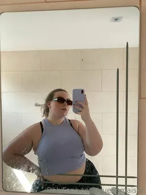 Queenmaison OnlyFans Leaked Free Thumbnail Picture - #v9eqY4cnOL