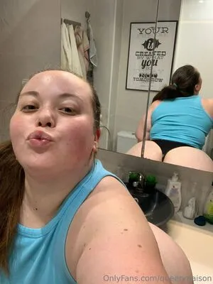 Queenmaison OnlyFans Leaked Free Thumbnail Picture - #vBgre7TXdR