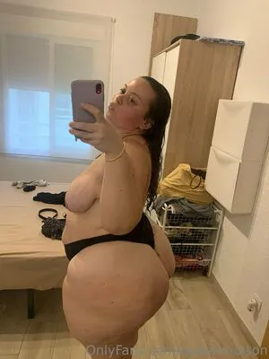 Queenmaison OnlyFans Leaked Free Thumbnail Picture - #wP1feu9e1u