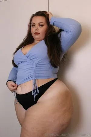 Queenmaison OnlyFans Leaked Free Thumbnail Picture - #zXkUnT7oO3