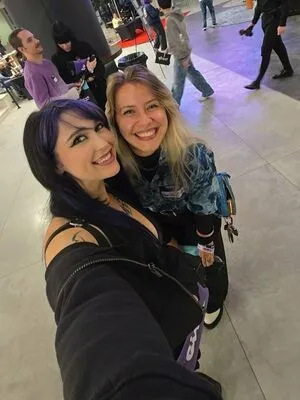 Queenmanda OnlyFans Leaked Free Thumbnail Picture - #HB5MRoIRZa