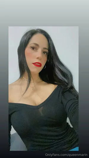 Queenmari20 OnlyFans Leaked Free Thumbnail Picture - #Gf7eFCIK3J