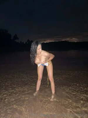 Queenmari20 OnlyFans Leaked Free Thumbnail Picture - #WkNYBkN86Q