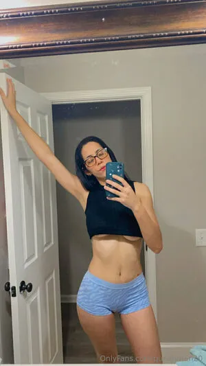 Queenmari20 OnlyFans Leaked Free Thumbnail Picture - #qlN6Dl0xqK