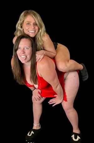 Queenmariah901 OnlyFans Leaked Free Thumbnail Picture - #fyfsUiXwRg