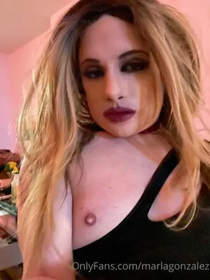 Queenmarlagonzo OnlyFans Leaked Free Thumbnail Picture - #amr1qOh2px