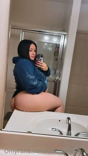 Queenmayazz OnlyFans Leaked Free Thumbnail Picture - #SHoLHmejSK