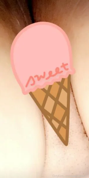 Queenmayazz OnlyFans Leaked Free Thumbnail Picture - #cAfp7nBAcB
