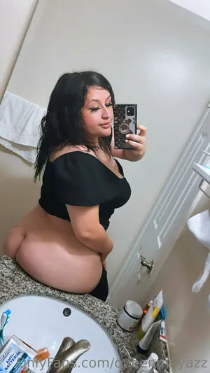 Queenmayazz OnlyFans Leaked Free Thumbnail Picture - #hTFzo2OZs5