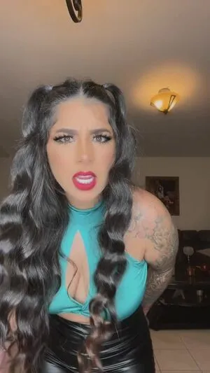 Queenmelmel OnlyFans Leaked Free Thumbnail Picture - #Ow7Gbx9wfX