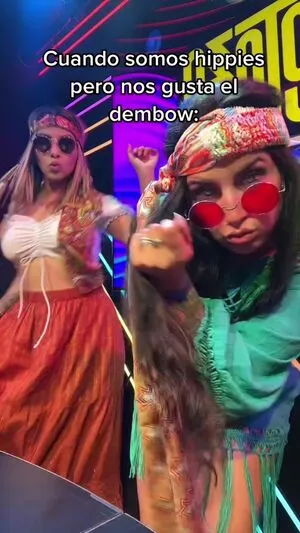 Queenmelmel OnlyFans Leaked Free Thumbnail Picture - #gewaeuWQuE