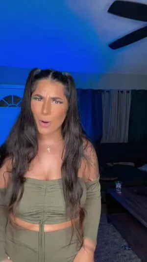 Queenmelmel OnlyFans Leaked Free Thumbnail Picture - #jk1hz8uLvJ