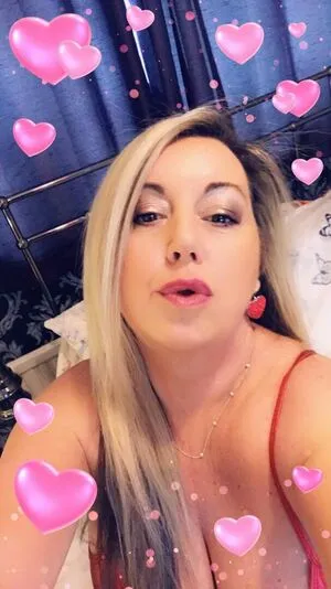 Queenmilfy OnlyFans Leaked Free Thumbnail Picture - #3vEKSdjG0I