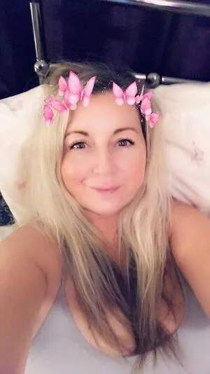 Queenmilfy OnlyFans Leaked Free Thumbnail Picture - #DyAW96p7wl