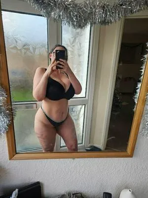 Queenmilfy OnlyFans Leaked Free Thumbnail Picture - #QqfhGhoQoa