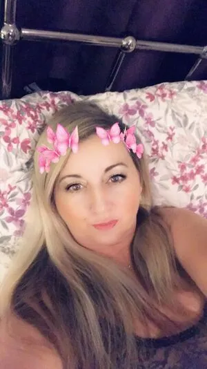 Queenmilfy OnlyFans Leaked Free Thumbnail Picture - #bgu4c49t4T