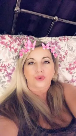 Queenmilfy OnlyFans Leaked Free Thumbnail Picture - #qajzsH5UEa