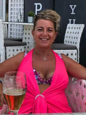Queenmilfy OnlyFans Leaked Free Thumbnail Picture - #s2RxY01fcU
