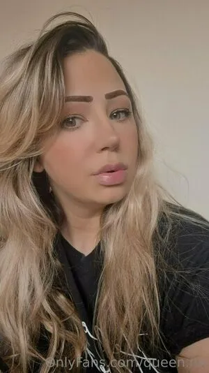 Queenmilfy OnlyFans Leaked Free Thumbnail Picture - #tOwlwjNPtx