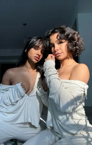 Queenmilian OnlyFans Leaked Free Thumbnail Picture - #byE9v6gXTG