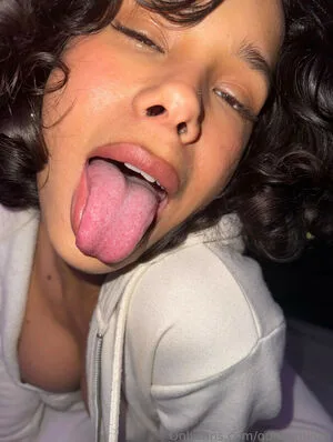 Queenmilian OnlyFans Leaked Free Thumbnail Picture - #kU3HyoWfiN