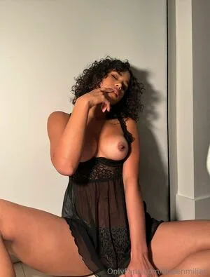Queenmilian OnlyFans Leaked Free Thumbnail Picture - #pqlcNUNFU1