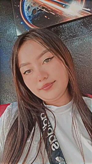 Queenmilk OnlyFans Leaked Free Thumbnail Picture - #BGikoy4Z1E