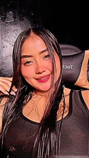 Queenmilk OnlyFans Leaked Free Thumbnail Picture - #FOzawSTuxl