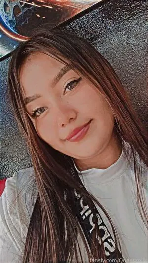 Queenmilk OnlyFans Leaked Free Thumbnail Picture - #UnjeP7K777