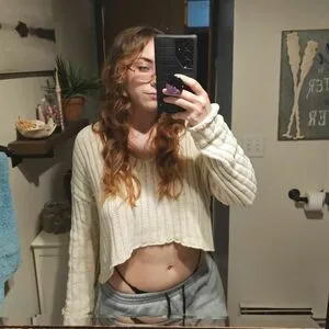 Queenmimi666 OnlyFans Leaked Free Thumbnail Picture - #3dVbNygSuc