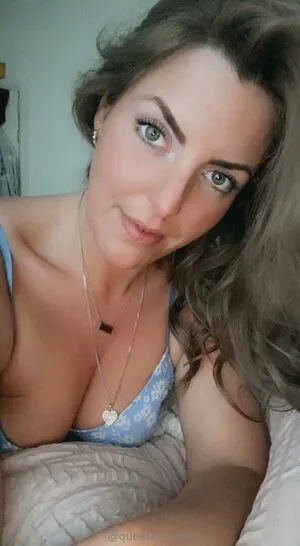 Queenmsrose OnlyFans Leaked Free Thumbnail Picture - #hXroS28qYU