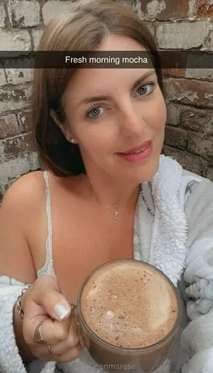 Queenmsrose OnlyFans Leaked Free Thumbnail Picture - #niOjWSppLT