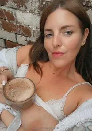 Queenmsrose OnlyFans Leaked Free Thumbnail Picture - #s1vfZBRpuz