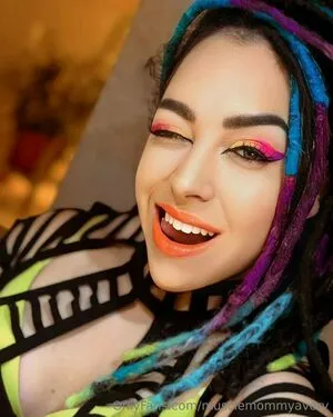 Queenmuscleavery OnlyFans Leaked Free Thumbnail Picture - #9YAFpu7VeC