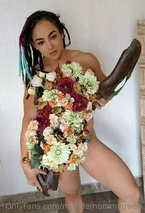 Queenmuscleavery OnlyFans Leaked Free Thumbnail Picture - #9rArgVlH4q