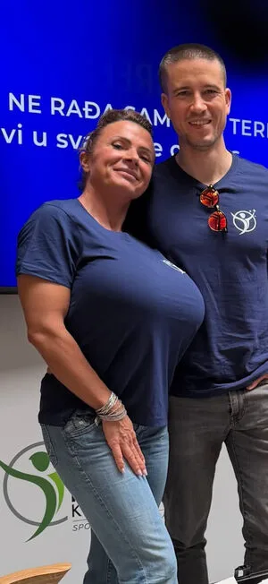 Queenmuscleboobs OnlyFans Leaked Free Thumbnail Picture - #KTlNOSdbcC