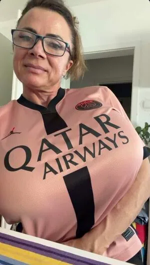 Queenmuscleboobs OnlyFans Leaked Free Thumbnail Picture - #oeLOrOSfZP