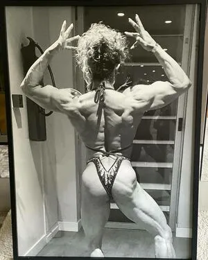 Queenmuscleboobs OnlyFans Leaked Free Thumbnail Picture - #6ZjK4C28fi