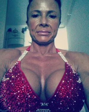 Queenmuscleboobs OnlyFans Leaked Free Thumbnail Picture - #J9By8z5YhE