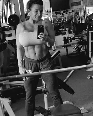 Queenmuscleboobs OnlyFans Leaked Free Thumbnail Picture - #VnoTfQs0rc