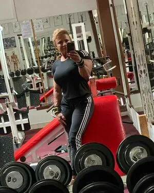 Queenmuscleboobs OnlyFans Leaked Free Thumbnail Picture - #aC5GUJ7JTQ