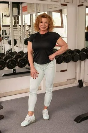 Queenmuscleboobs OnlyFans Leaked Free Thumbnail Picture - #kvdMYt0PYc