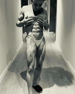 Queenmuscleboobs OnlyFans Leaked Free Thumbnail Picture - #rXrLa85TTn