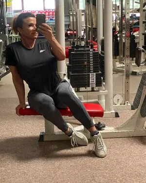 Queenmuscleboobs OnlyFans Leaked Free Thumbnail Picture - #y1mP7CLwbe